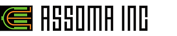 鑄造