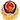 有機肥生產(chǎn)線(xiàn)配置方案