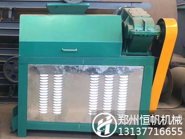 有機肥設備就是需要能夠集合市場(chǎng)需求(圖1)