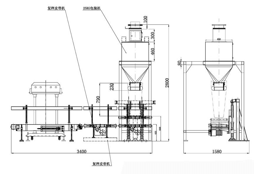 1489358986410777.jpg 液體灌裝機,稱(chēng)重灌裝機,定量灌裝機