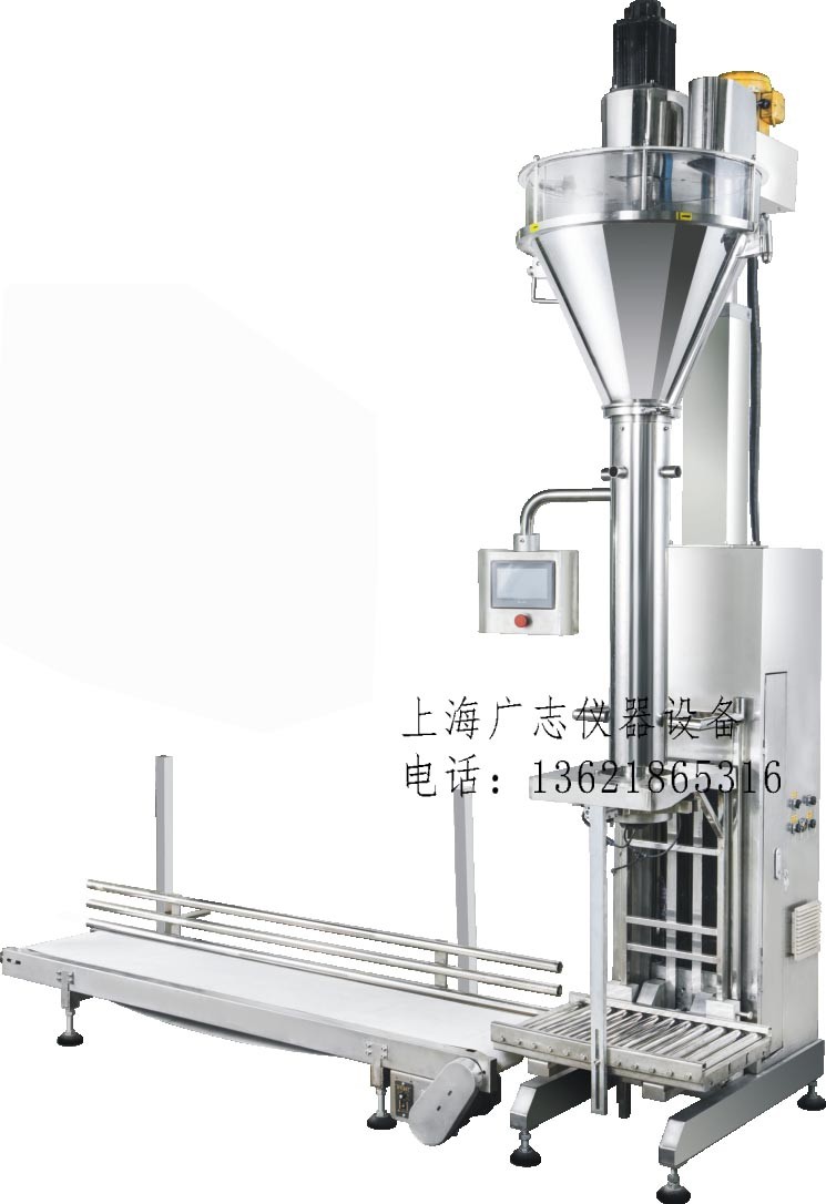 液體灌裝機,稱(chēng)重灌裝機,定量灌裝機 液體灌裝機,稱(chēng)重灌裝機,定量灌裝機