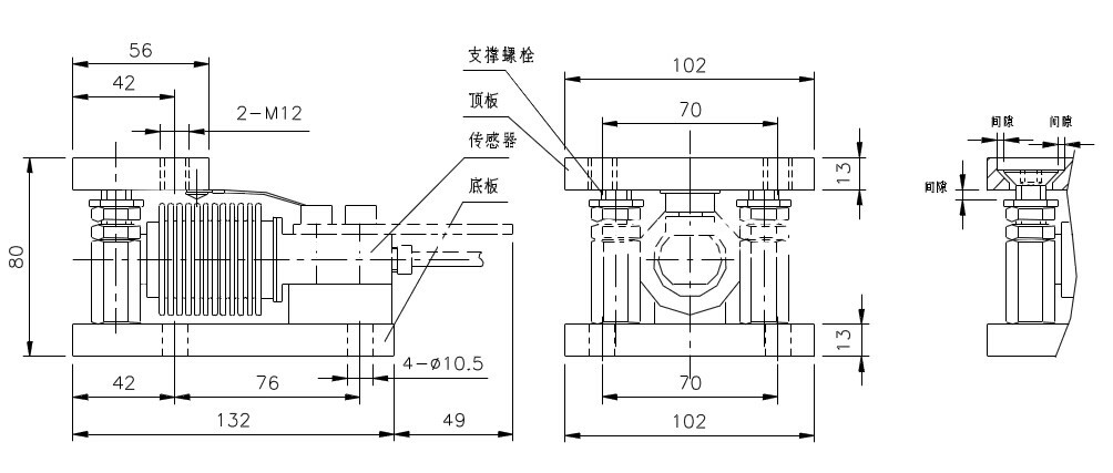 液體灌裝機,稱(chēng)重灌裝機,定量灌裝機 液體灌裝機,稱(chēng)重灌裝機,定量灌裝機