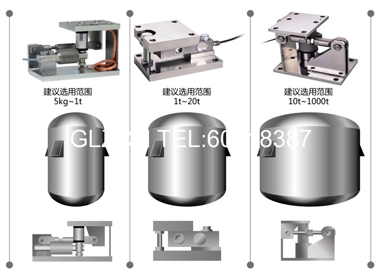 液體灌裝機,稱(chēng)重灌裝機,定量灌裝機