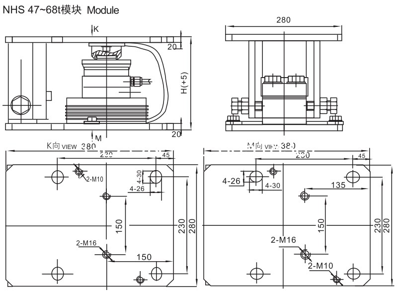 液體灌裝機,稱(chēng)重灌裝機,定量灌裝機