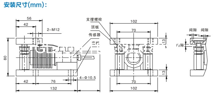 液體灌裝機,稱(chēng)重灌裝機,定量灌裝機 液體灌裝機,稱(chēng)重灌裝機,定量灌裝機