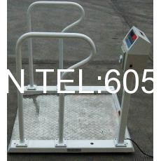 液體灌裝機,稱(chēng)重灌裝機,定量灌裝機 液體灌裝機,稱(chēng)重灌裝機,定量灌裝機