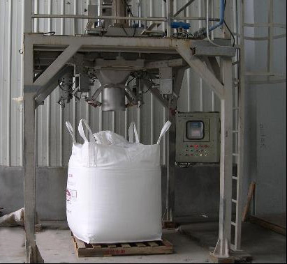 液體灌裝機,稱(chēng)重灌裝機,定量灌裝機 液體灌裝機,稱(chēng)重灌裝機,定量灌裝機