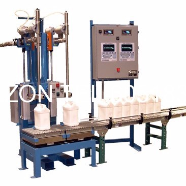 液體灌裝機,稱(chēng)重灌裝機,定量灌裝機 1491465262.jpg