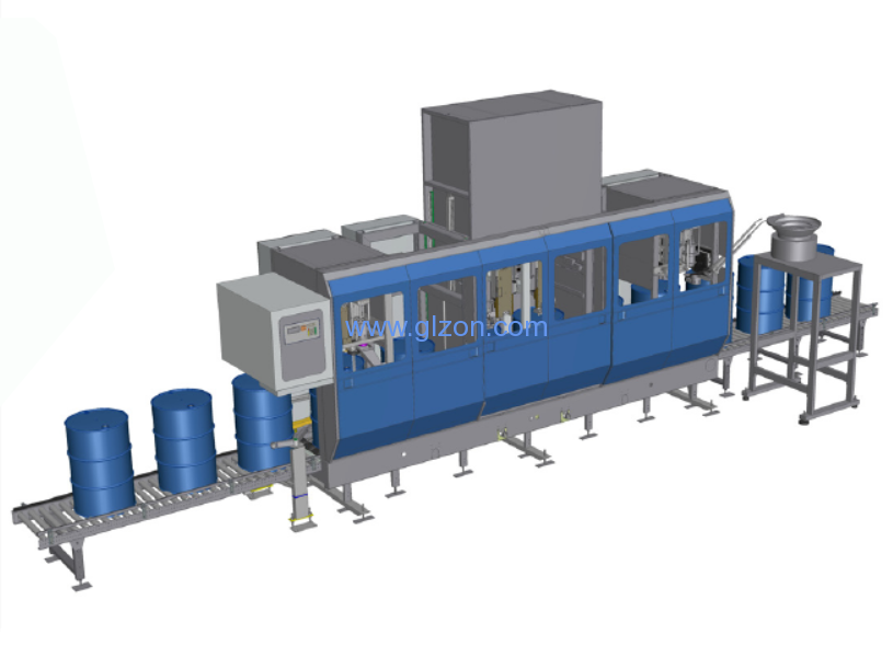 液體灌裝機,稱(chēng)重灌裝機,定量灌裝機 1496486800.png