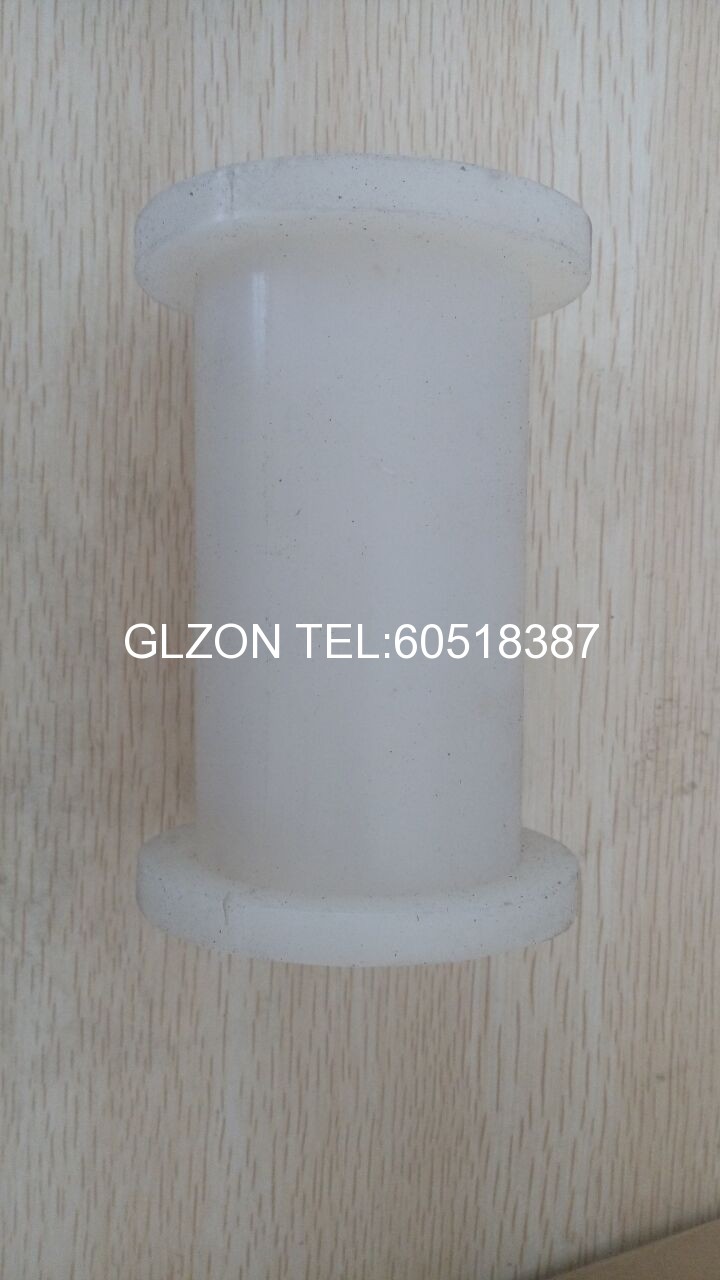 液體灌裝機,稱(chēng)重灌裝機,定量灌裝機
