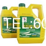 液體灌裝機,稱(chēng)重灌裝機,定量灌裝機