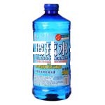 液體灌裝機,稱(chēng)重灌裝機,定量灌裝機