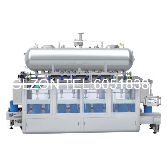 液體灌裝機,稱(chēng)重灌裝機,定量灌裝機 1505806935.jpg