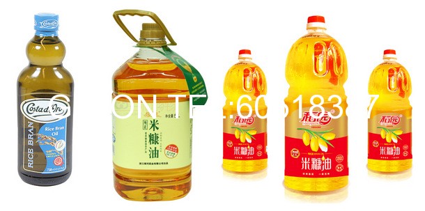液體灌裝機,稱(chēng)重灌裝機,定量灌裝機