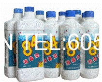 液體灌裝機,稱(chēng)重灌裝機,定量灌裝機