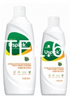 液體灌裝機,稱(chēng)重灌裝機,定量灌裝機