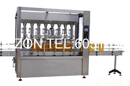 液體灌裝機,稱(chēng)重灌裝機,定量灌裝機 1514252196996901.jpg