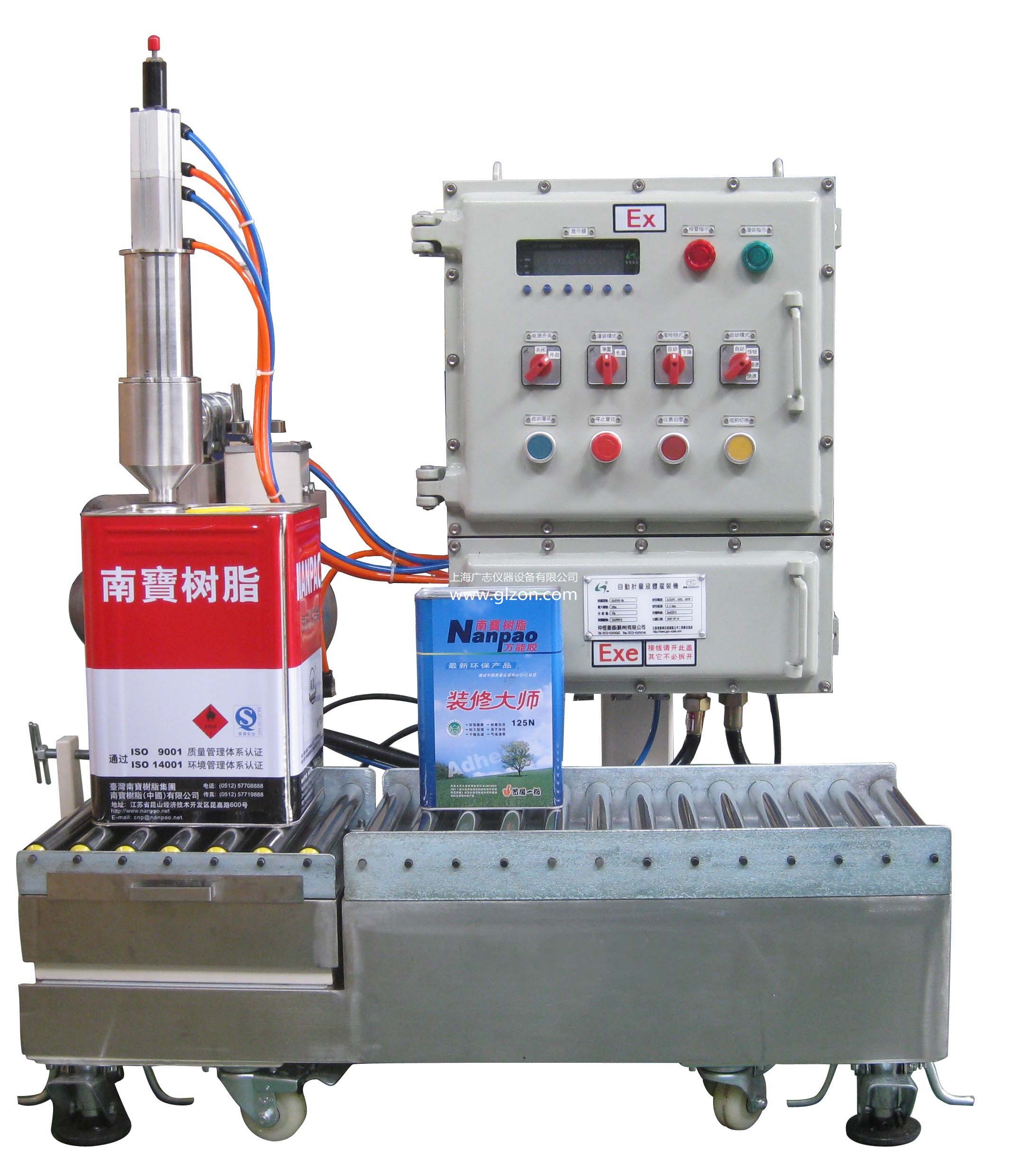 1526194211343384.jpg 液體灌裝機,稱(chēng)重灌裝機,定量灌裝機