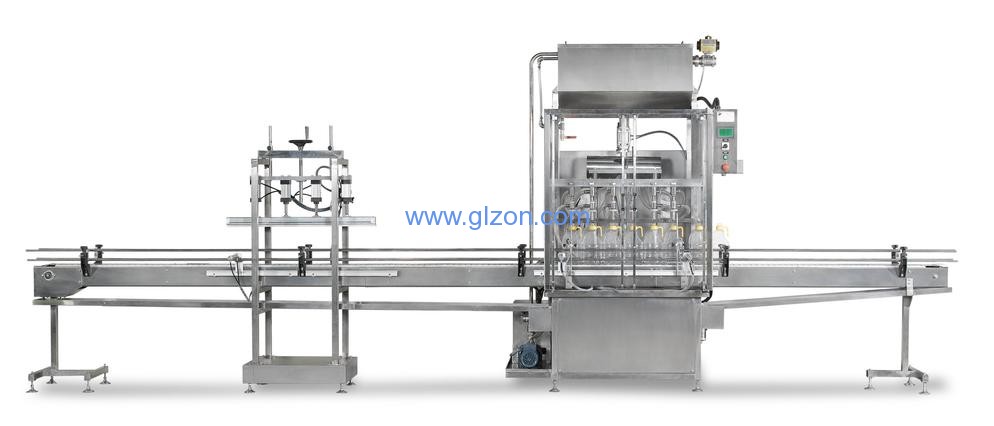 1526194625301461.jpg 液體灌裝機,稱(chēng)重灌裝機,定量灌裝機