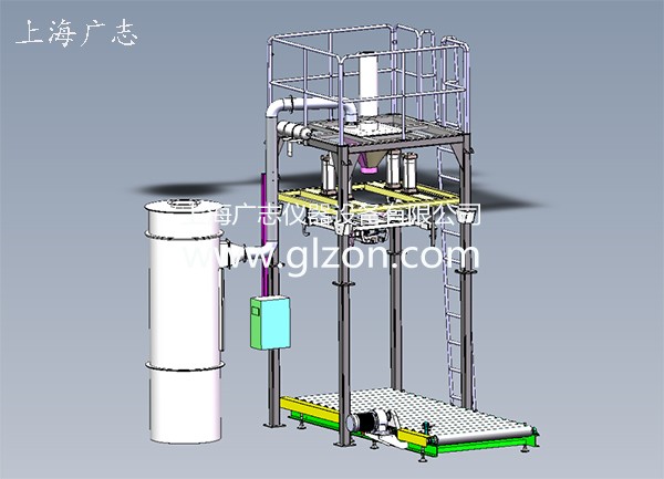 鐵皮桶全自動(dòng)壓蓋灌裝機