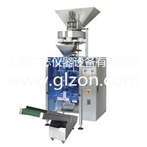 液體灌裝機,稱(chēng)重灌裝機,定量灌裝機 液體灌裝機,稱(chēng)重灌裝機,定量灌裝機