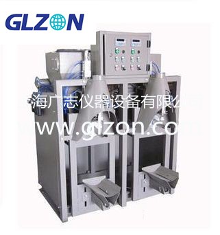 什么是包裝機械？