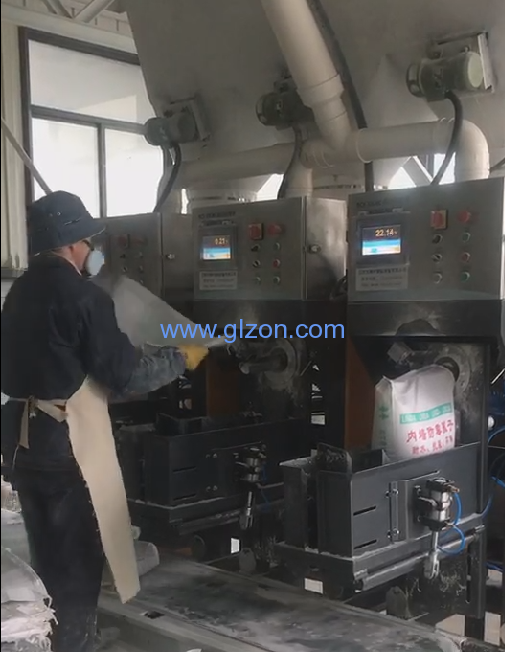 1563589269920825.png 液體灌裝機,稱(chēng)重灌裝機,定量灌裝機