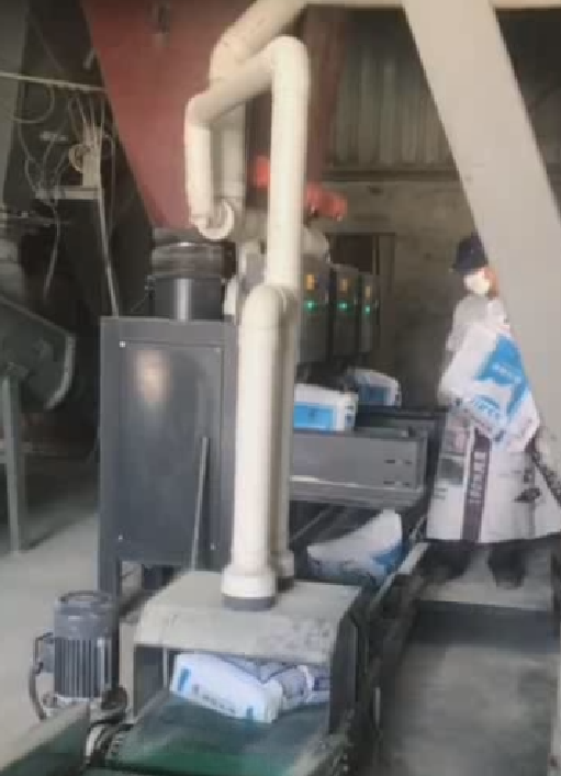 1563590223960371.png 液體灌裝機,稱(chēng)重灌裝機,定量灌裝機