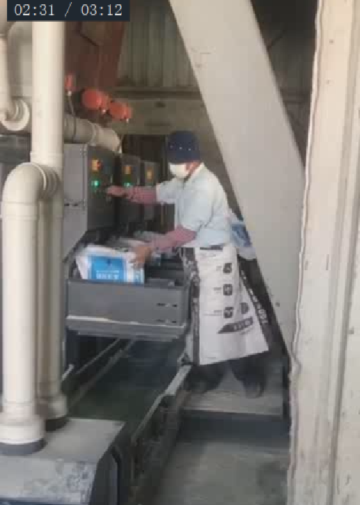 1563590224847055.png 液體灌裝機,稱(chēng)重灌裝機,定量灌裝機