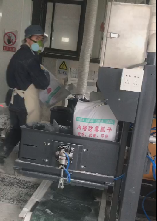 液體灌裝機,稱(chēng)重灌裝機,定量灌裝機