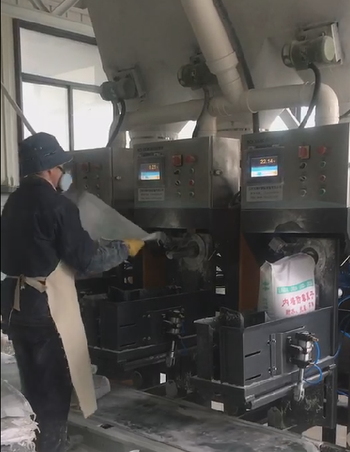 液體灌裝機,稱(chēng)重灌裝機,定量灌裝機