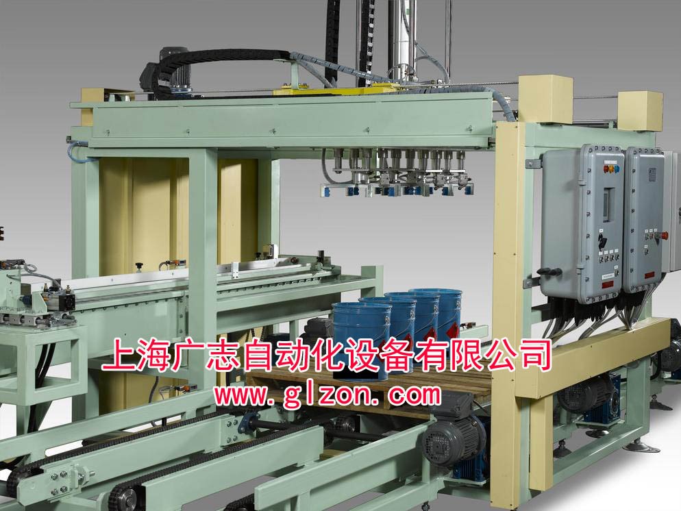 1567732825437698.jpg 液體灌裝機,稱(chēng)重灌裝機,定量灌裝機