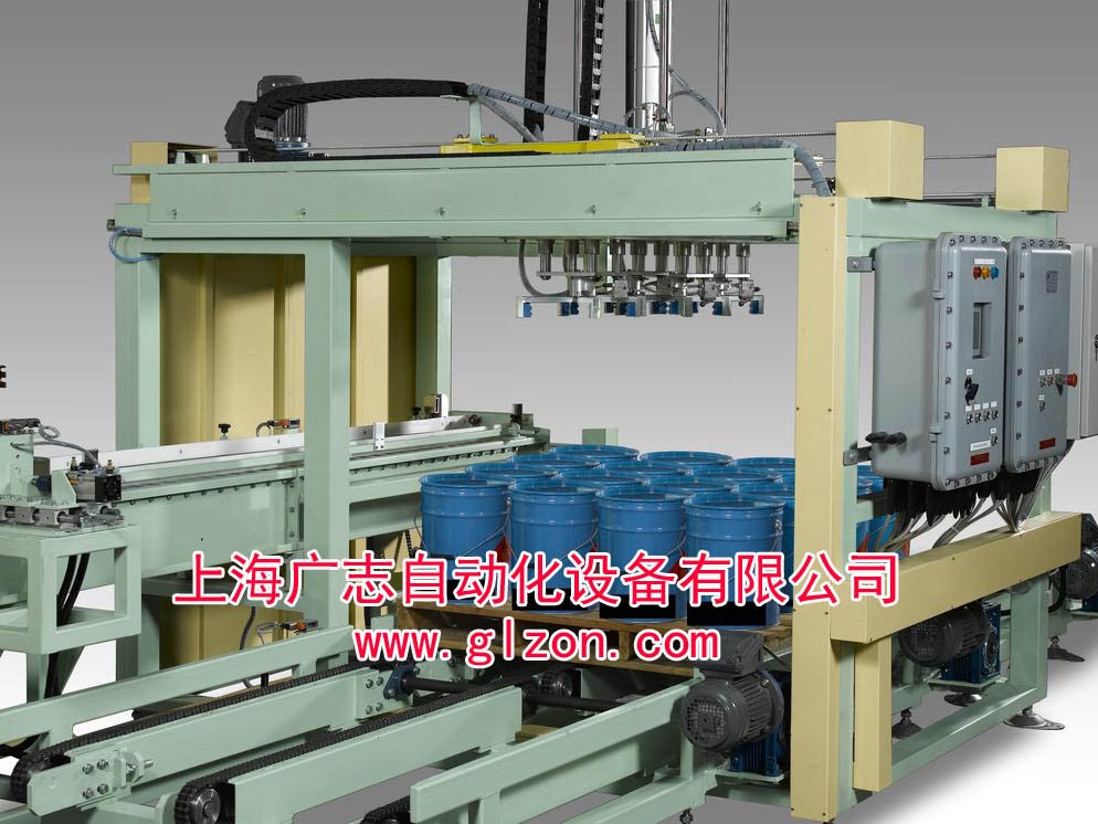 1567732825535028.jpg 液體灌裝機,稱(chēng)重灌裝機,定量灌裝機