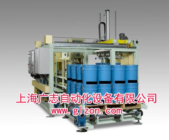 1567732825905364.jpg 液體灌裝機,稱(chēng)重灌裝機,定量灌裝機