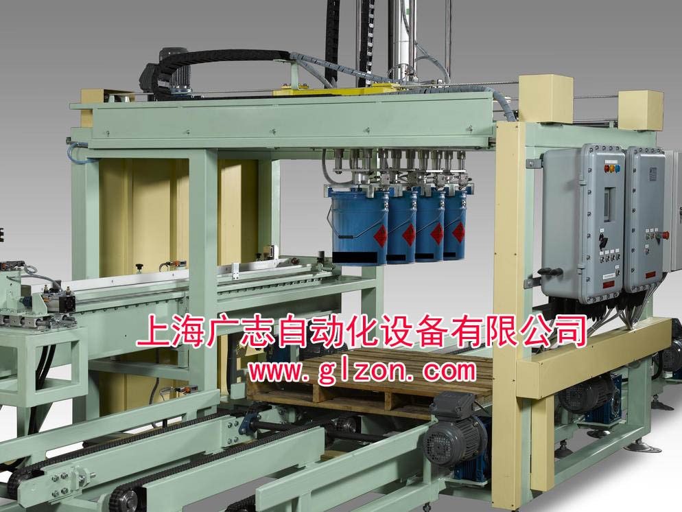 1567732826300946.jpg 液體灌裝機,稱(chēng)重灌裝機,定量灌裝機