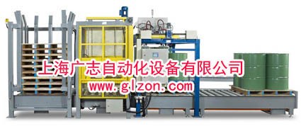 全自動(dòng)灌裝機|干粉砂漿包裝機|自動(dòng)灌裝機|噸袋包裝機 全自動(dòng)灌裝機|干粉砂漿包裝機|自動(dòng)灌裝機|噸袋包裝機