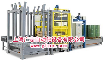 全自動(dòng)灌裝機|干粉砂漿包裝機|自動(dòng)灌裝機|噸袋包裝機 全自動(dòng)灌裝機|干粉砂漿包裝機|自動(dòng)灌裝機|噸袋包裝機