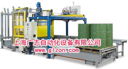全自動(dòng)灌裝機|干粉砂漿包裝機|自動(dòng)灌裝機|噸袋包裝機 全自動(dòng)灌裝機|干粉砂漿包裝機|自動(dòng)灌裝機|噸袋包裝機