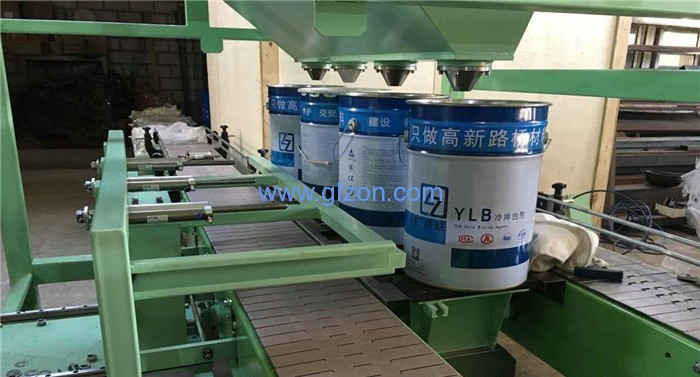 液體灌裝機,稱(chēng)重灌裝機,定量灌裝機