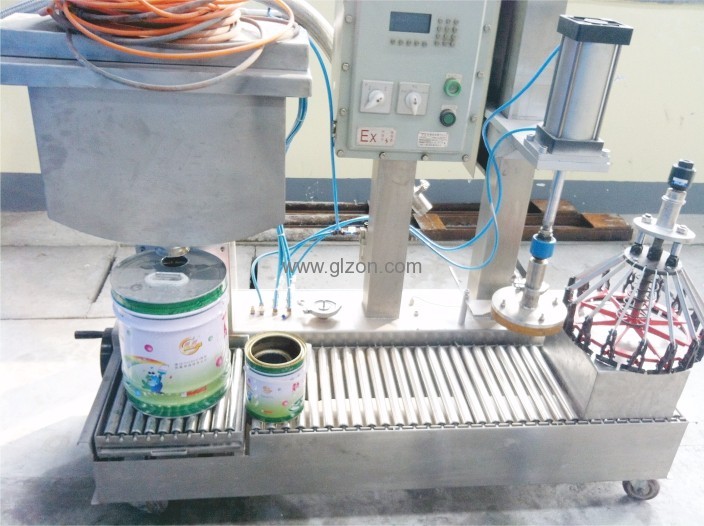 全自動(dòng)灌裝機|干粉砂漿包裝機|自動(dòng)灌裝機|噸袋包裝機