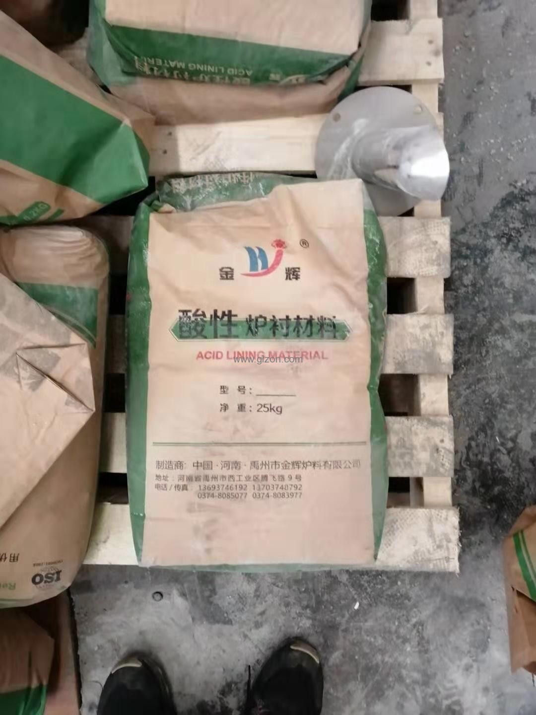 液體灌裝機,稱(chēng)重灌裝機,定量灌裝機