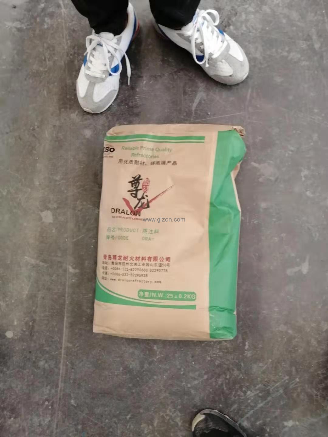 液體灌裝機,稱(chēng)重灌裝機,定量灌裝機