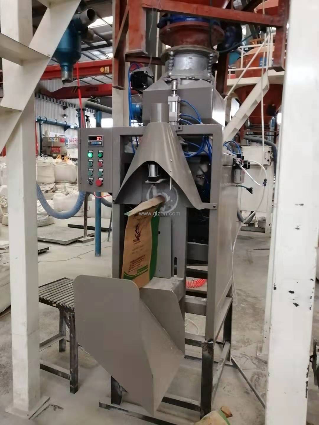 液體灌裝機,稱(chēng)重灌裝機,定量灌裝機
