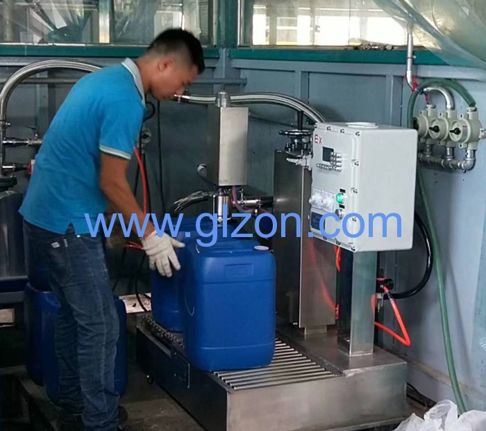 全自動(dòng)灌裝機|干粉砂漿包裝機|自動(dòng)灌裝機|噸袋包裝機