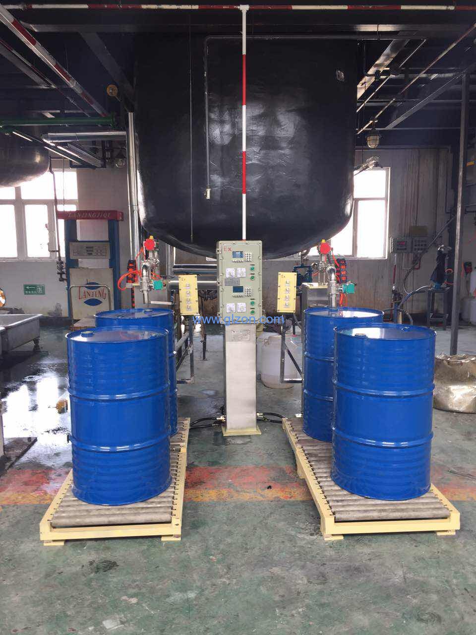 全自動(dòng)灌裝機|干粉砂漿包裝機|自動(dòng)灌裝機|噸袋包裝機