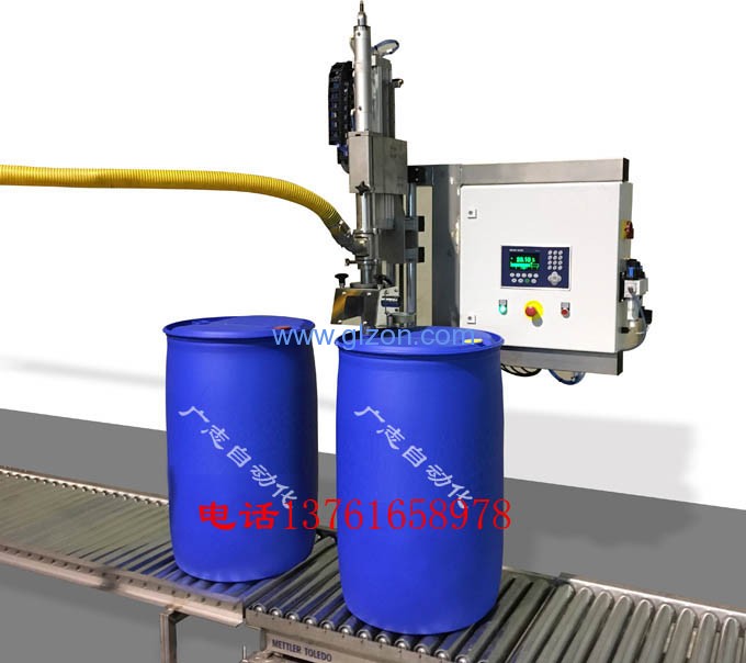 全自動(dòng)灌裝機|干粉砂漿包裝機|自動(dòng)灌裝機|噸袋包裝機