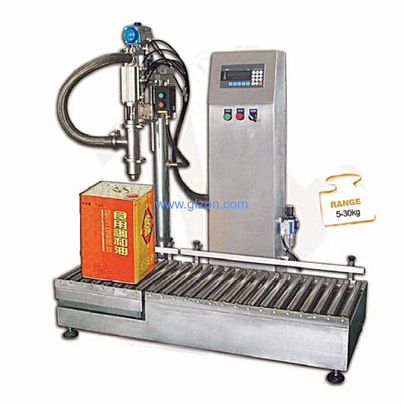 全自動(dòng)灌裝機|干粉砂漿包裝機|自動(dòng)灌裝機|噸袋包裝機