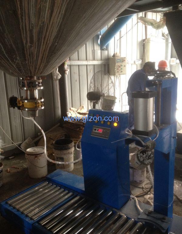 全自動(dòng)灌裝機|干粉砂漿包裝機|自動(dòng)灌裝機|噸袋包裝機