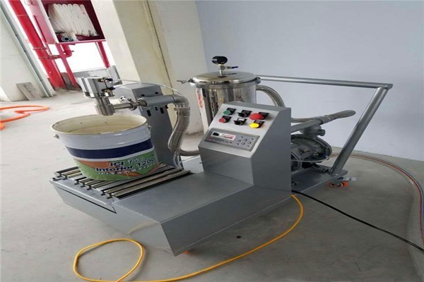 全自動(dòng)灌裝機|干粉砂漿包裝機|自動(dòng)灌裝機|噸袋包裝機