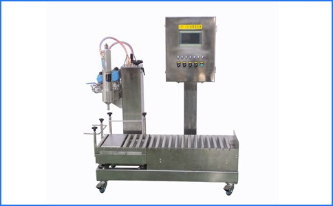 全自動(dòng)灌裝機|干粉砂漿包裝機|自動(dòng)灌裝機|噸袋包裝機|防爆灌裝機|涂料灌裝機|潤滑油灌裝機|液體灌裝秤|油漆灌裝機